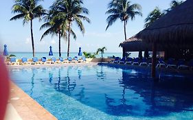 Nautibeach Beach Front Condos In North Beach